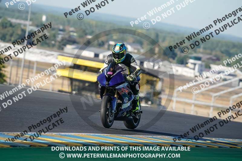 Le Mans;event digital images;france;motorbikes;no limits;peter wileman photography;trackday;trackday digital images